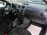 Renault Logan II Рестайлинг Калуга  - изображение 19