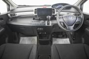 Honda Freed I Кемерово  - изображение 34