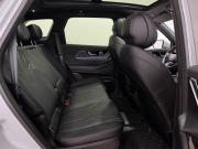 Chery Tiggo 9 I Новороссийск  - изображение 69