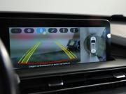 Chery Tiggo 8 Pro Max I Санкт-Петербург  - изображение 49