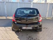 Renault Sandero I Ростов-на-Дону  - изображение 25