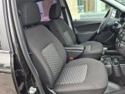 Lada (ВАЗ) Granta I Рестайлинг Архангельск  - изображение 34