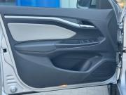 Lada (ВАЗ) Vesta I Ростов-на-Дону  - изображение 33
