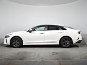 Kia K5 III Санкт-Петербург  - изображение 28