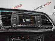 SEAT Leon III Екатеринбург  - изображение 38