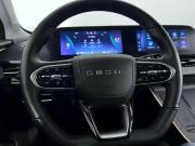 Omoda C5 I Ростов-на-Дону  - изображение 28