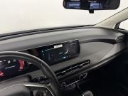 BAIC U5 Plus Калининград  - изображение 39