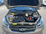 Chery Tiggo 2 I Стерлитамак  - изображение 43
