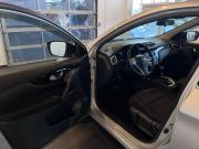 Nissan Qashqai II Чебоксары  - изображение 59