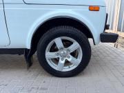 Lada (ВАЗ) 2121 (4x4) I Рестайлинг Ростов-на-Дону  - изображение 29