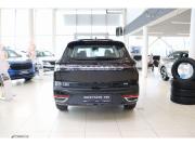 FAW Bestune T90 Москва  - изображение 25