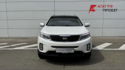 Kia Sorento II Рестайлинг Ставрополь  - изображение 22