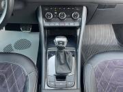 Skoda Kodiaq I Владимир  - изображение 29