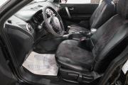 Nissan Qashqai I Рестайлинг Новокузнецк  - изображение 44