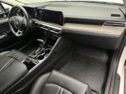 Kia K5 III Москва  - изображение 52