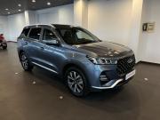 Chery Tiggo 7 Pro I Чебоксары  - изображение 37