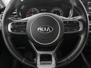 Kia K5 III Екатеринбург  - изображение 36