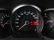 Kia Picanto II Ростов-на-Дону  - изображение 26