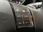 Haval M6 II Мурманск  - изображение 22