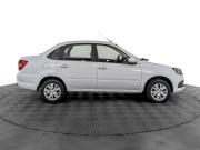 Lada (ВАЗ) Granta I Рестайлинг Москва  - изображение 29