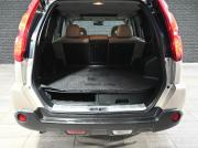 Nissan X-Trail II Екатеринбург  - изображение 24