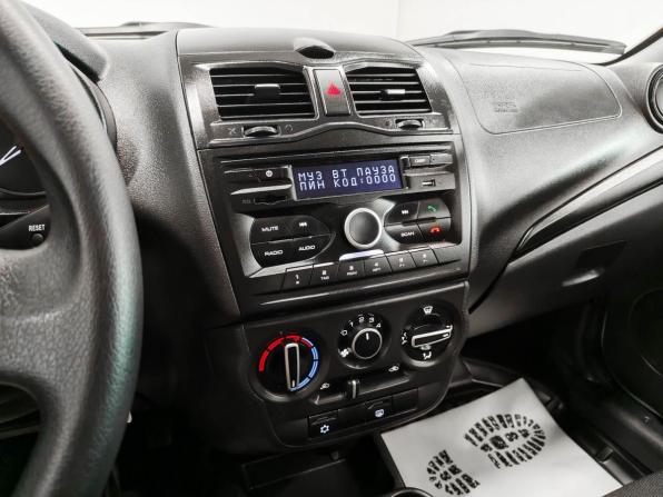 Lada (ВАЗ) Granta I Рестайлинг с пробегом 2023 года, цена 746 000 рублей, 64804 км, лифтбек, Автокод Объявления