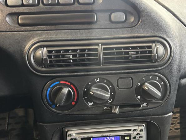 Chevrolet Niva I Рестайлинг с пробегом 2012 года, цена 526 000 рублей, 134181 км, внедорожник, Автокод Объявления