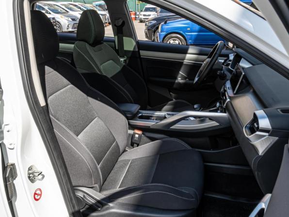 Belgee X50 с пробегом 2024 года, цена 1 790 000 рублей, 65466 км, внедорожник, Автокод Объявления