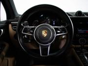 Porsche Macan I Рестайлинг Москва  - изображение 38