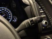 Hyundai Creta II Челябинск  - изображение 40