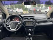 Lifan X50 Стерлитамак  - изображение 38
