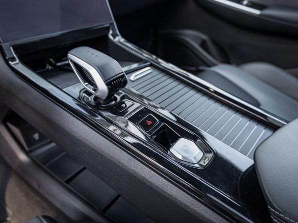 Geely Cityray с пробегом 2024 года, цена 2 494 000 рублей, 25700 км, внедорожник, Автокод Объявления