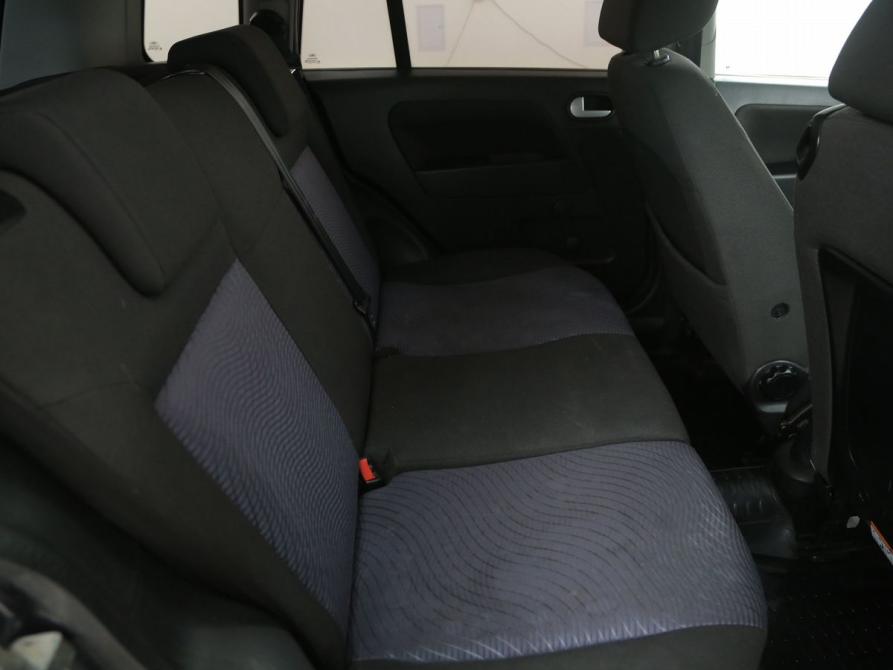 Ford Fusion I Рестайлинг Иваново  - изображение 11