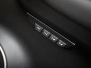 Lexus NX I Рестайлинг Иркутск  - изображение 48