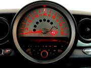 Mini Hatch II (R56) Рестайлинг Москва  - изображение 21
