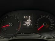 Volkswagen Polo V Красноярск  - изображение 22
