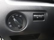 Skoda Fabia II Рестайлинг Москва  - изображение 30