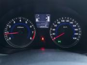 Hyundai Solaris I Рестайлинг Калуга  - изображение 38