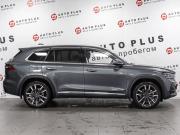 Geely Monjaro I Минеральные Воды  - изображение 30
