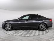 BMW 5 серии VII (G30/G31/G38) Химки  - изображение 21