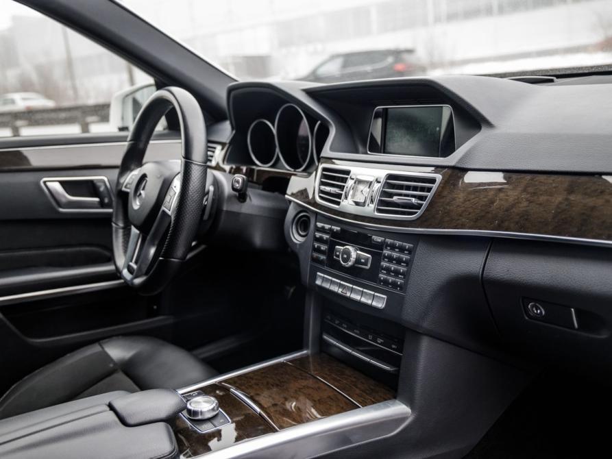 Mercedes-Benz E-Класс IV (W212 S212 C207) Рестайлинг Волгоград  - изображение 35