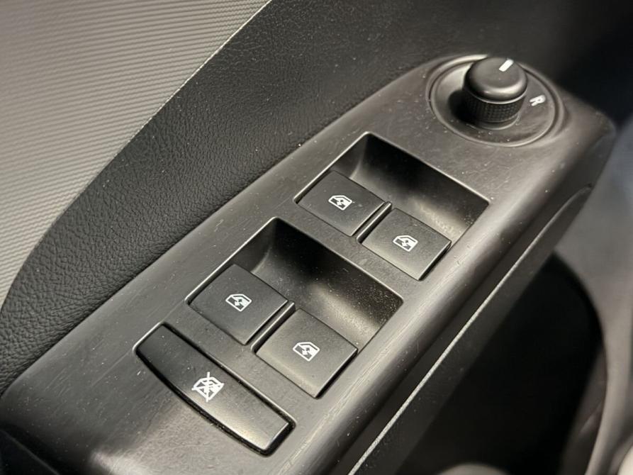 Chevrolet Aveo II Псков  - изображение 22