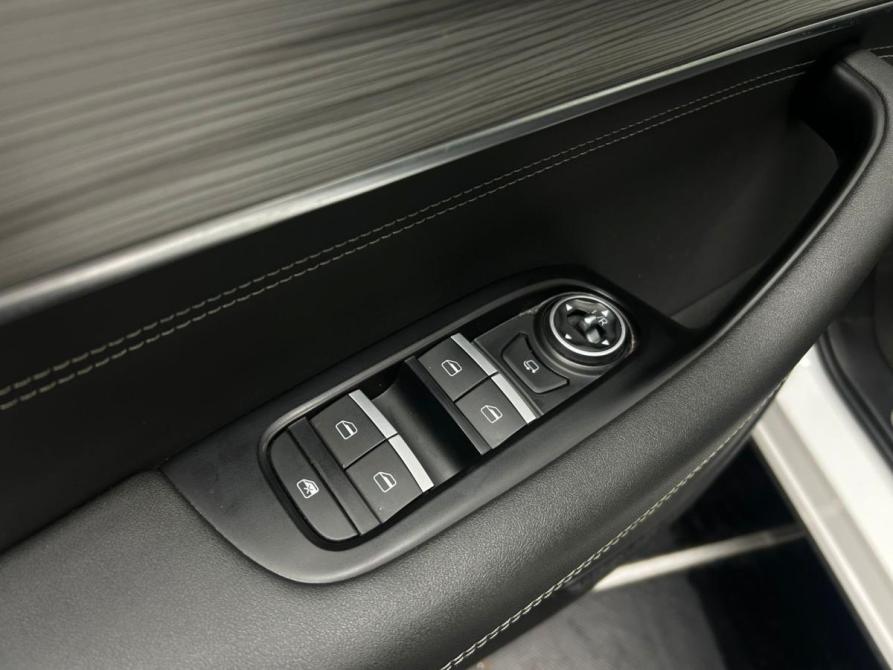 Chery Tiggo 8 Pro Max I Красноярск  - изображение 19