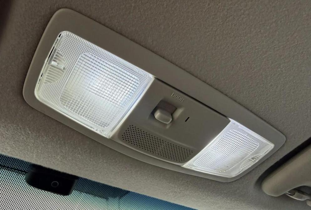 Mitsubishi Outlander III Киров  - изображение 25
