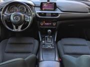Mazda 6 III (GJ) Рестайлинг Екатеринбург  - изображение 23