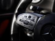 Mercedes-Benz E-Класс V (W213 S213 C238) Санкт-Петербург  - изображение 47