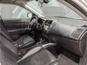 Mitsubishi ASX I Рестайлинг Пермь  - изображение 38
