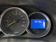 Renault Logan II Воронеж  - изображение 28