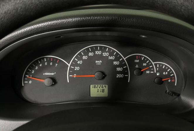 Lada (ВАЗ) Priora I с пробегом 2008 года, цена 360 000 рублей, 184000 км, хэтчбек, Автокод Объявления