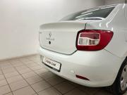 Renault Logan II Энгельс  - изображение 50